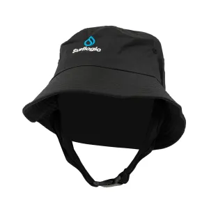 Surflogic - Surf Hat