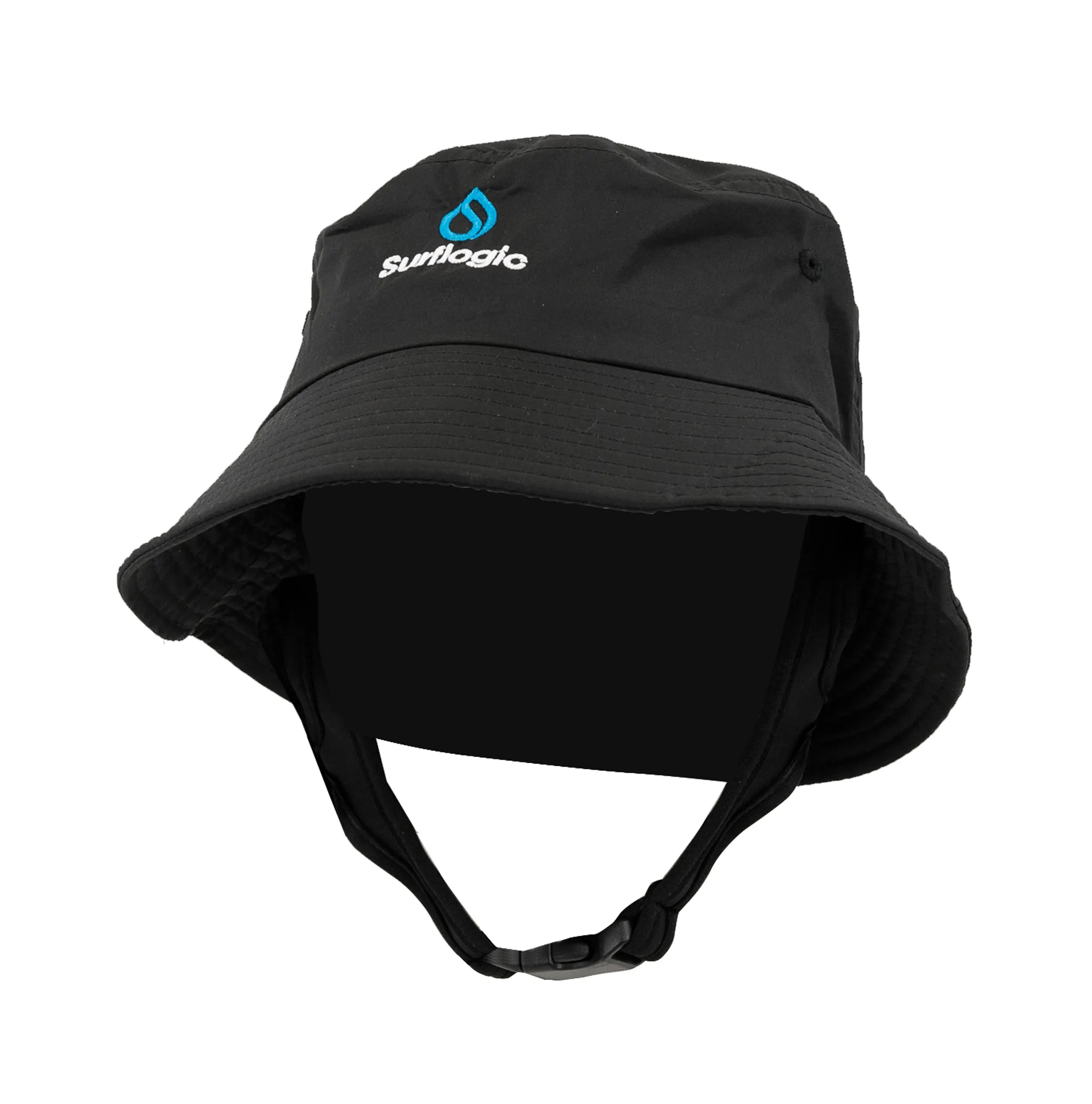 Surflogic - Surf Hat