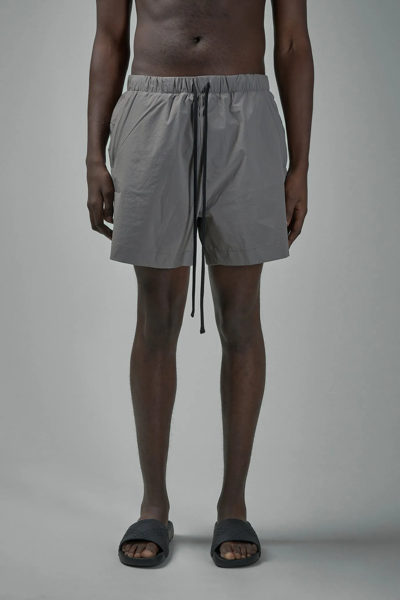 SWIM 17