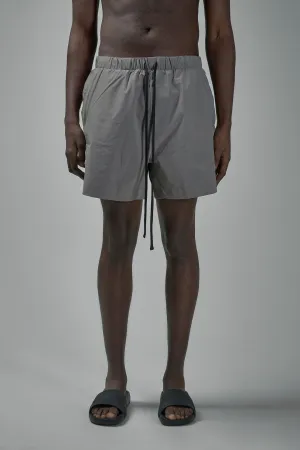 SWIM 17