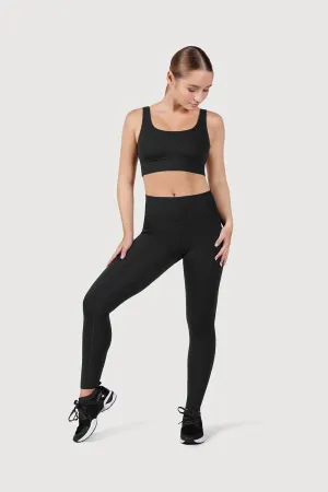 T5564Y - BLOCHeverhold™ Pocket Tight Regular