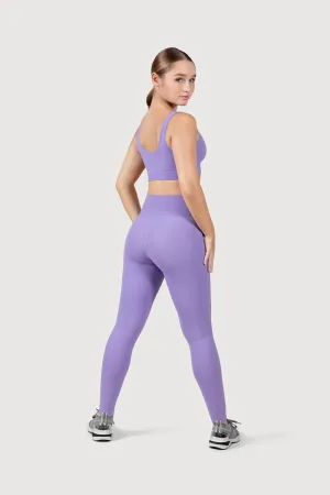 T5565Y - BLOCHeverhold™ Pocket Tight Long