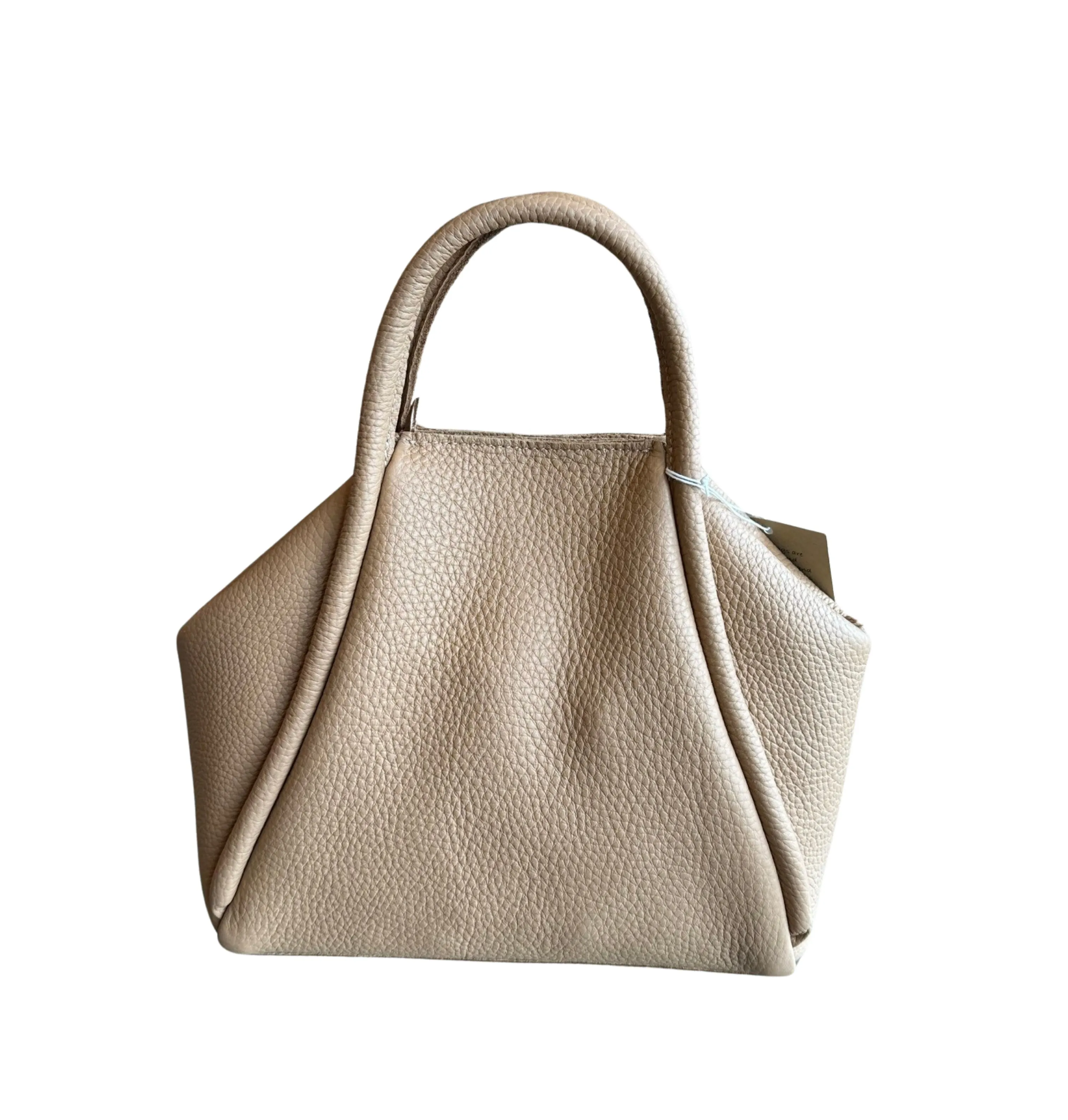 Taya Top Handle Crossbody