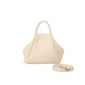 Taya Top Handle Crossbody