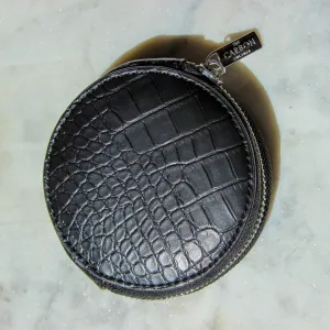 TCC Travel Case