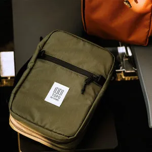 Tech Case