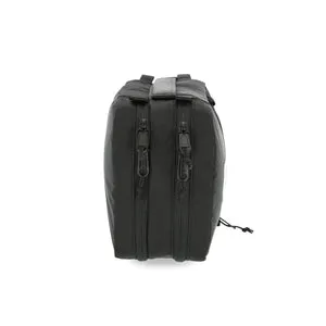 Tech Case