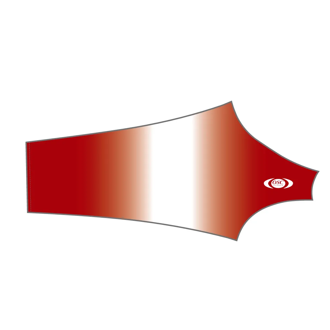 TECH  Jersey Long Sleeve