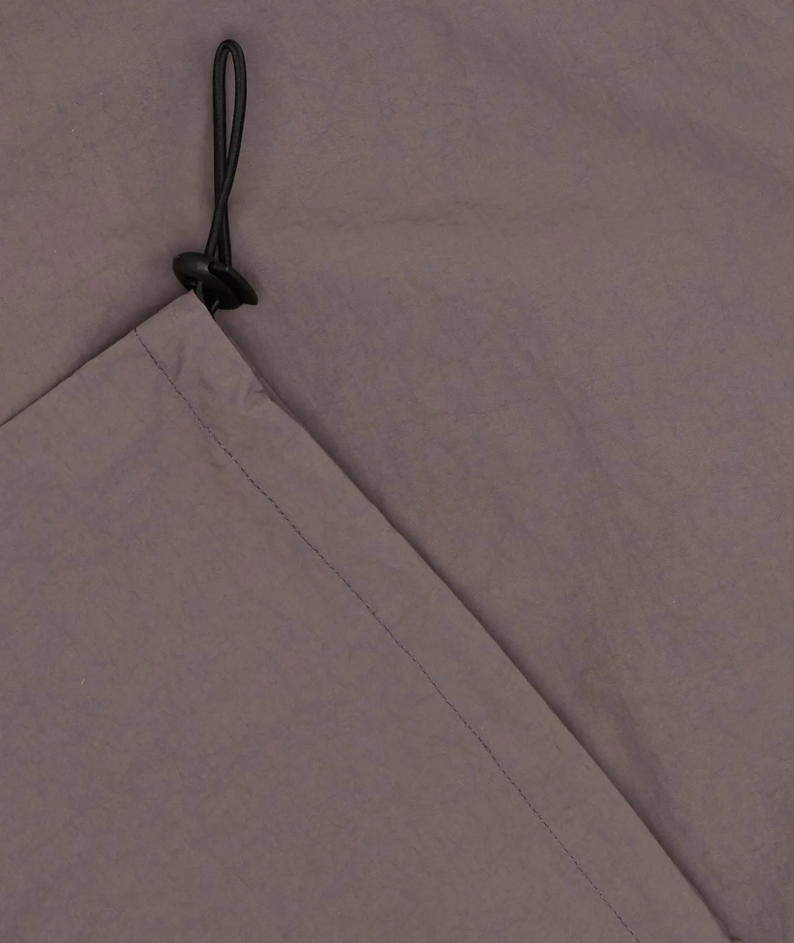 Tech Pant - Grey