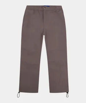 Tech Pant - Grey