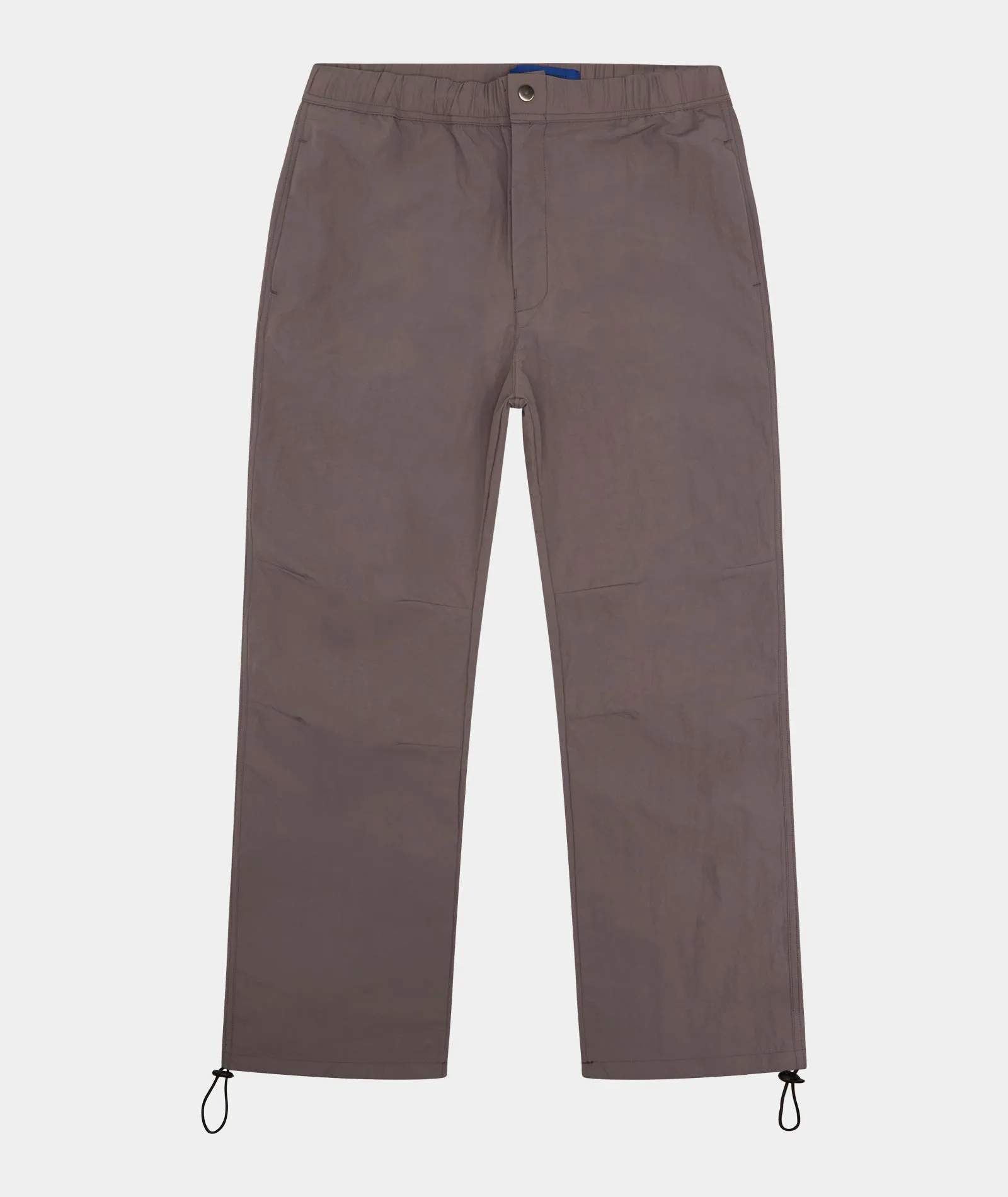 Tech Pant - Grey