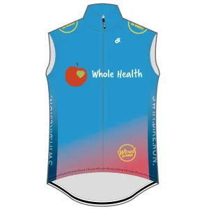 TECH Wind Vest