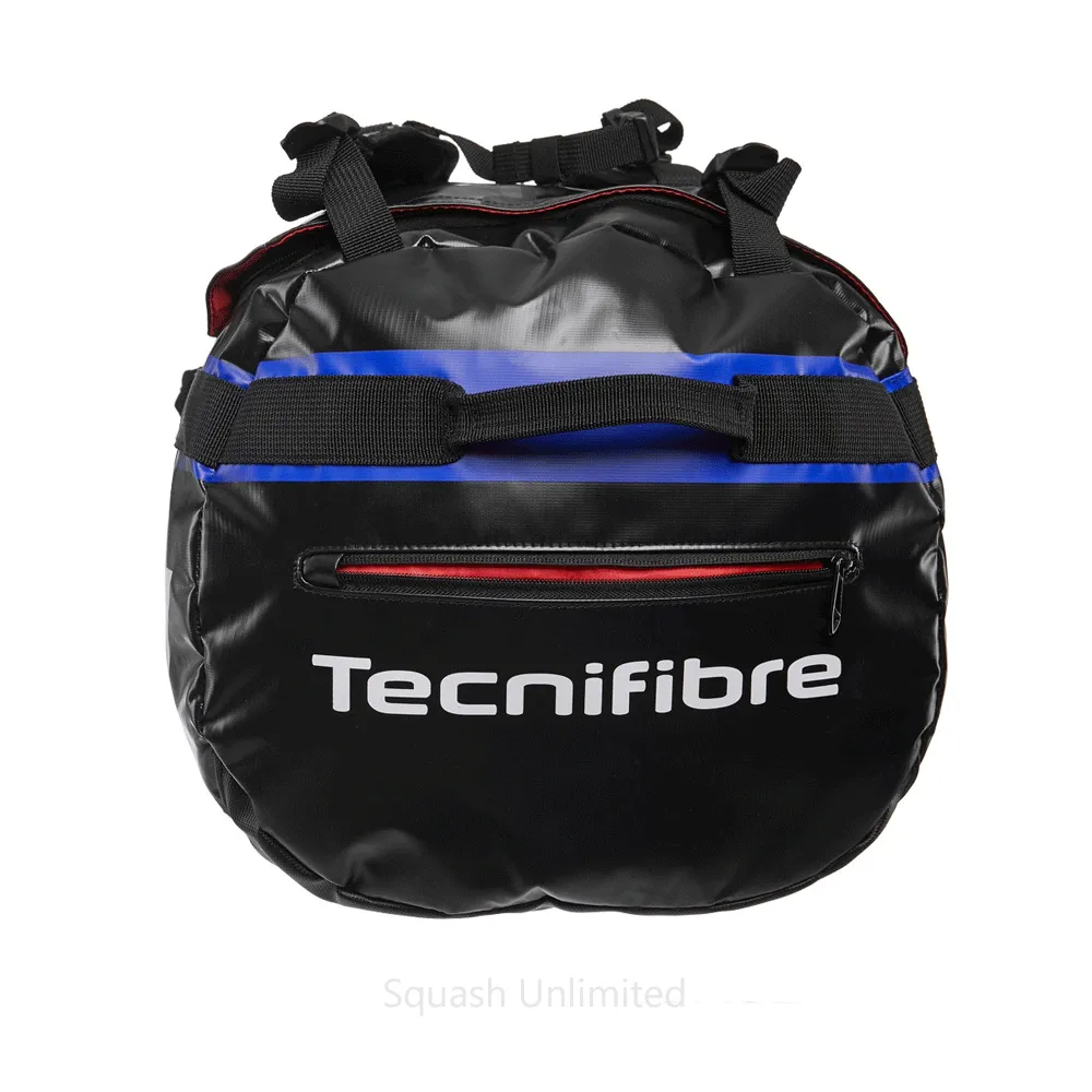 Tecnifibre ATP Endurance Rackpack XL