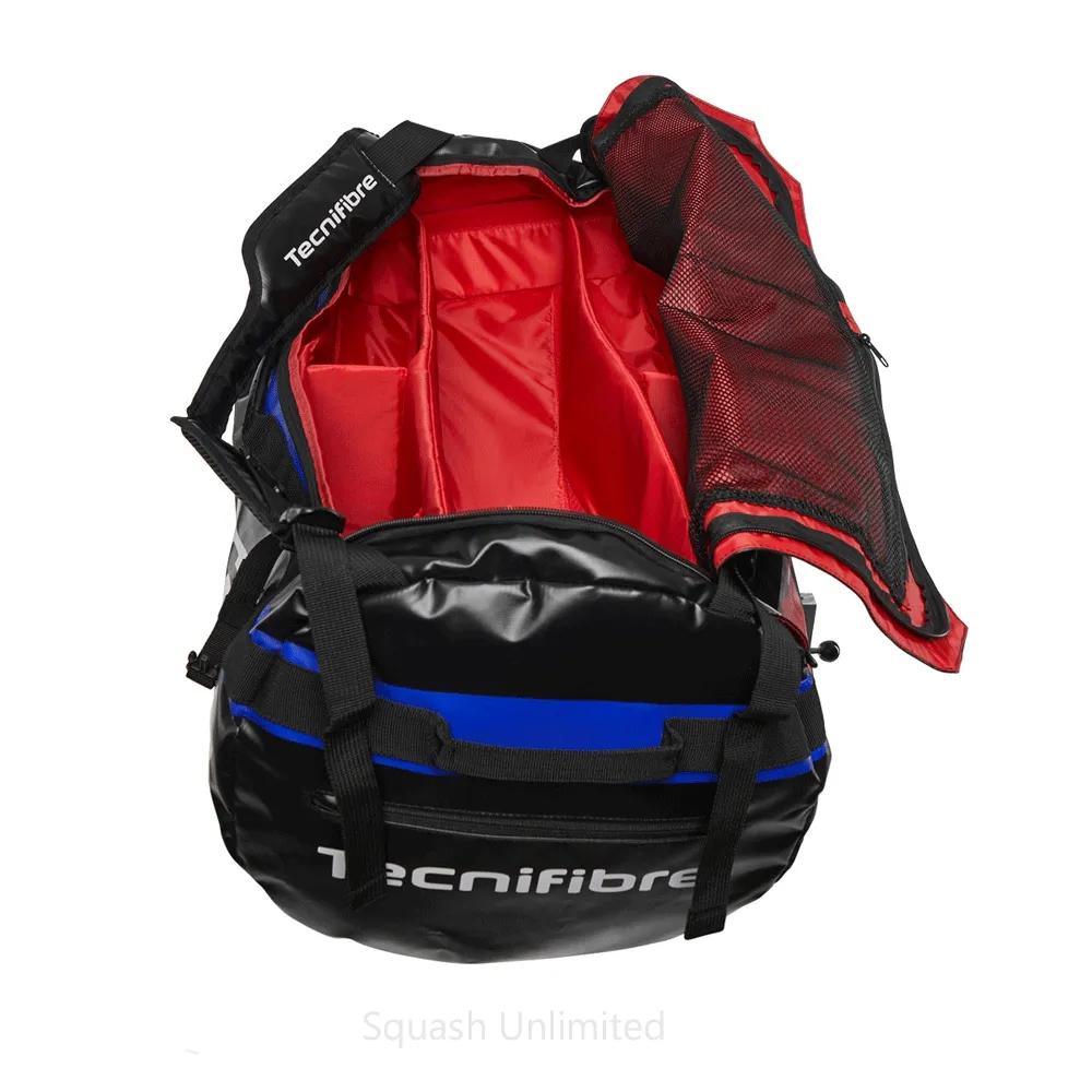 Tecnifibre ATP Endurance Rackpack XL