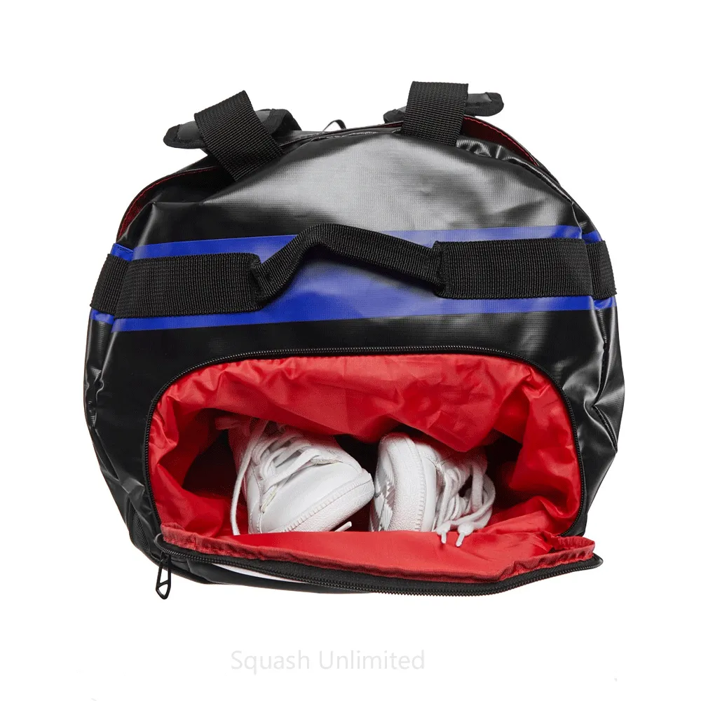 Tecnifibre ATP Endurance Rackpack XL