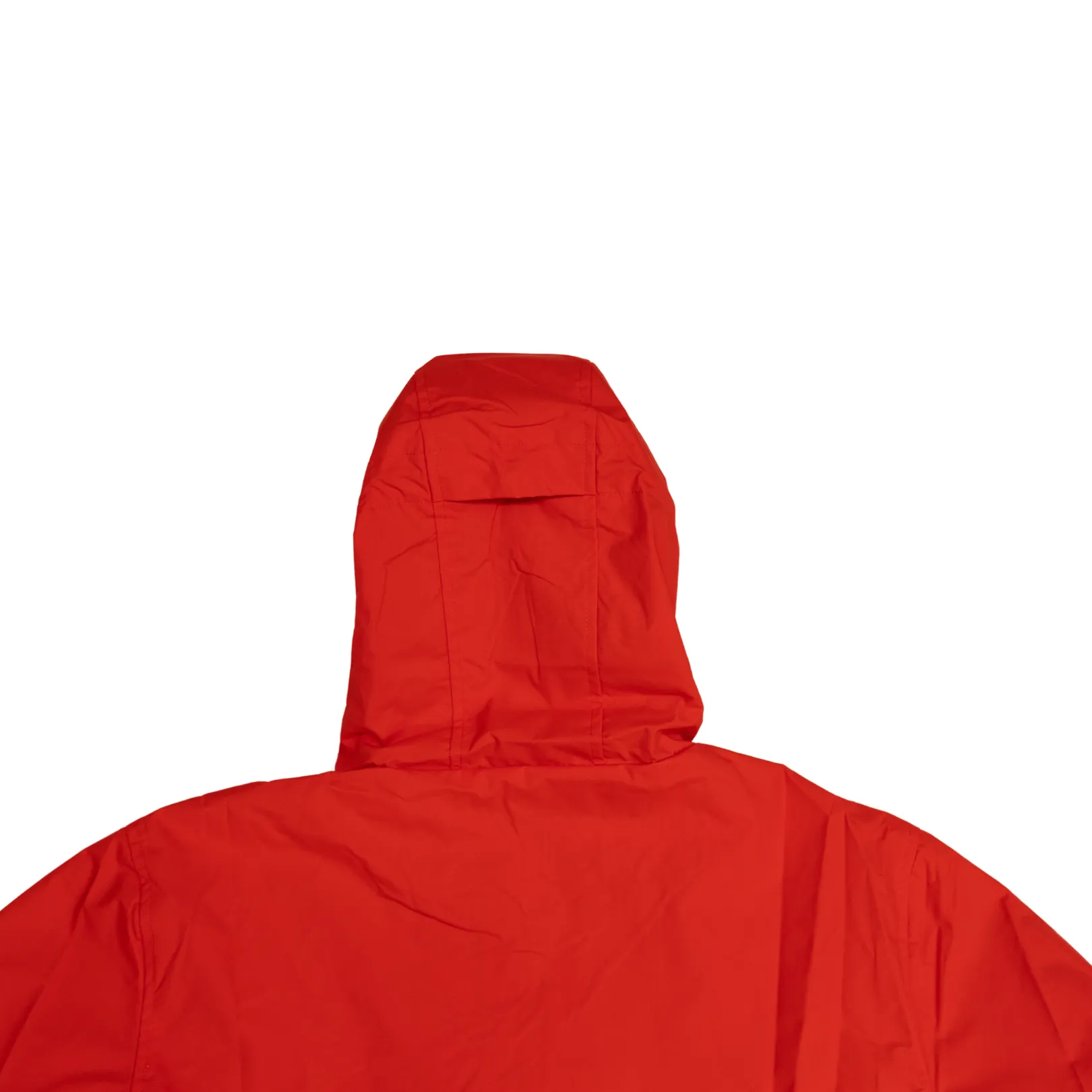The Classic - Infrared