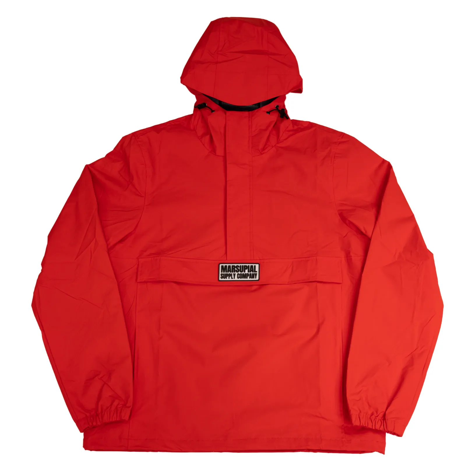 The Classic - Infrared