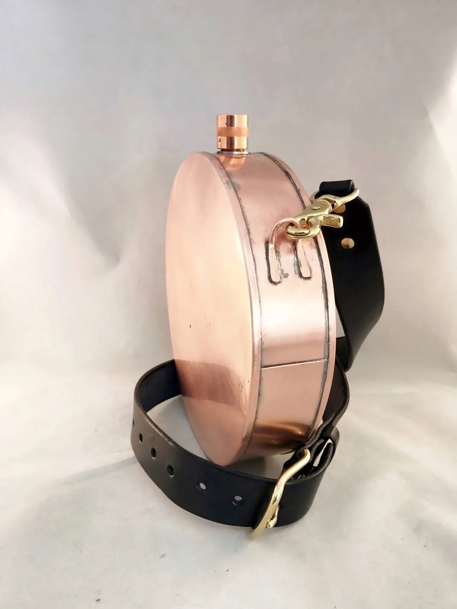 The Copper Canteen (large)