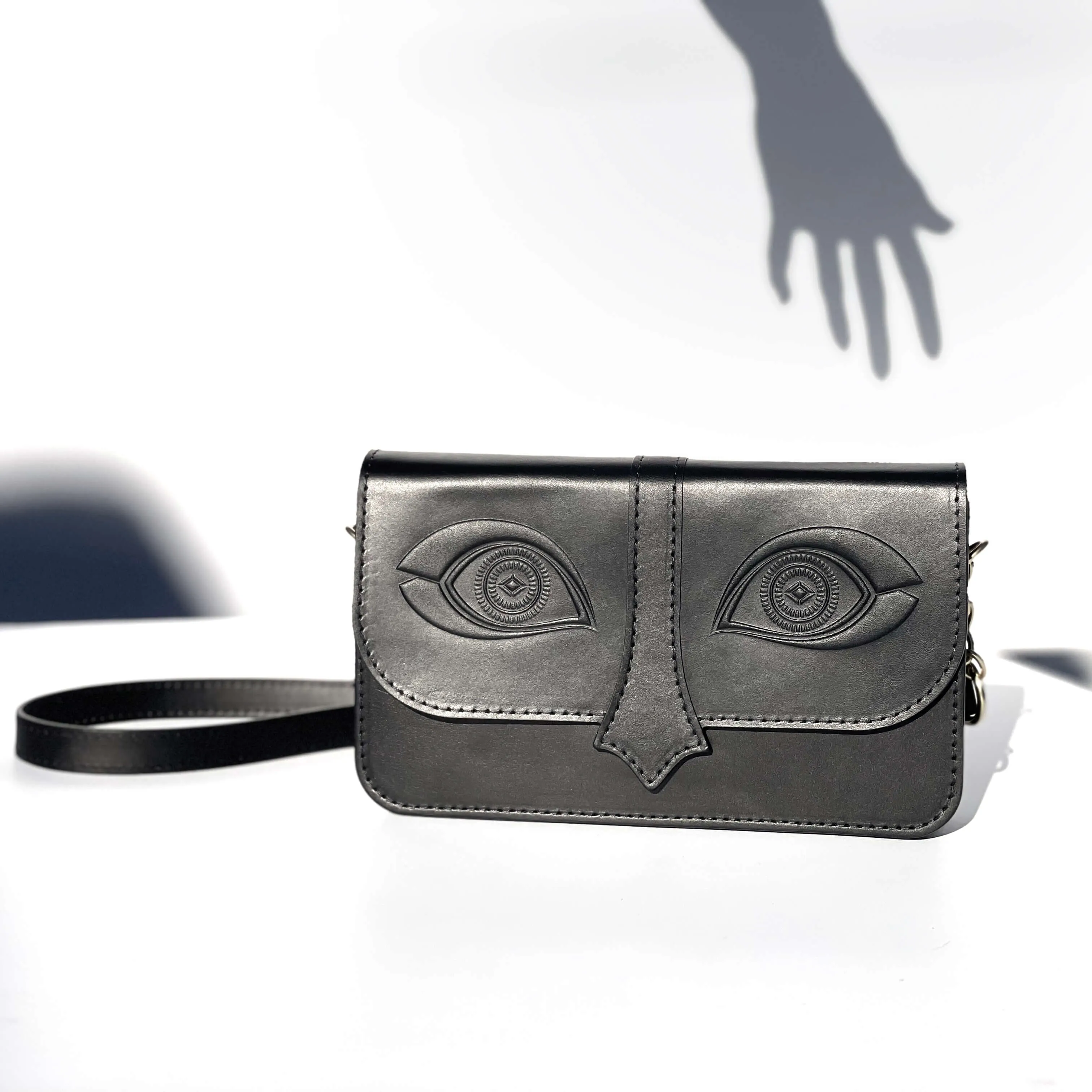 The Keepsafe