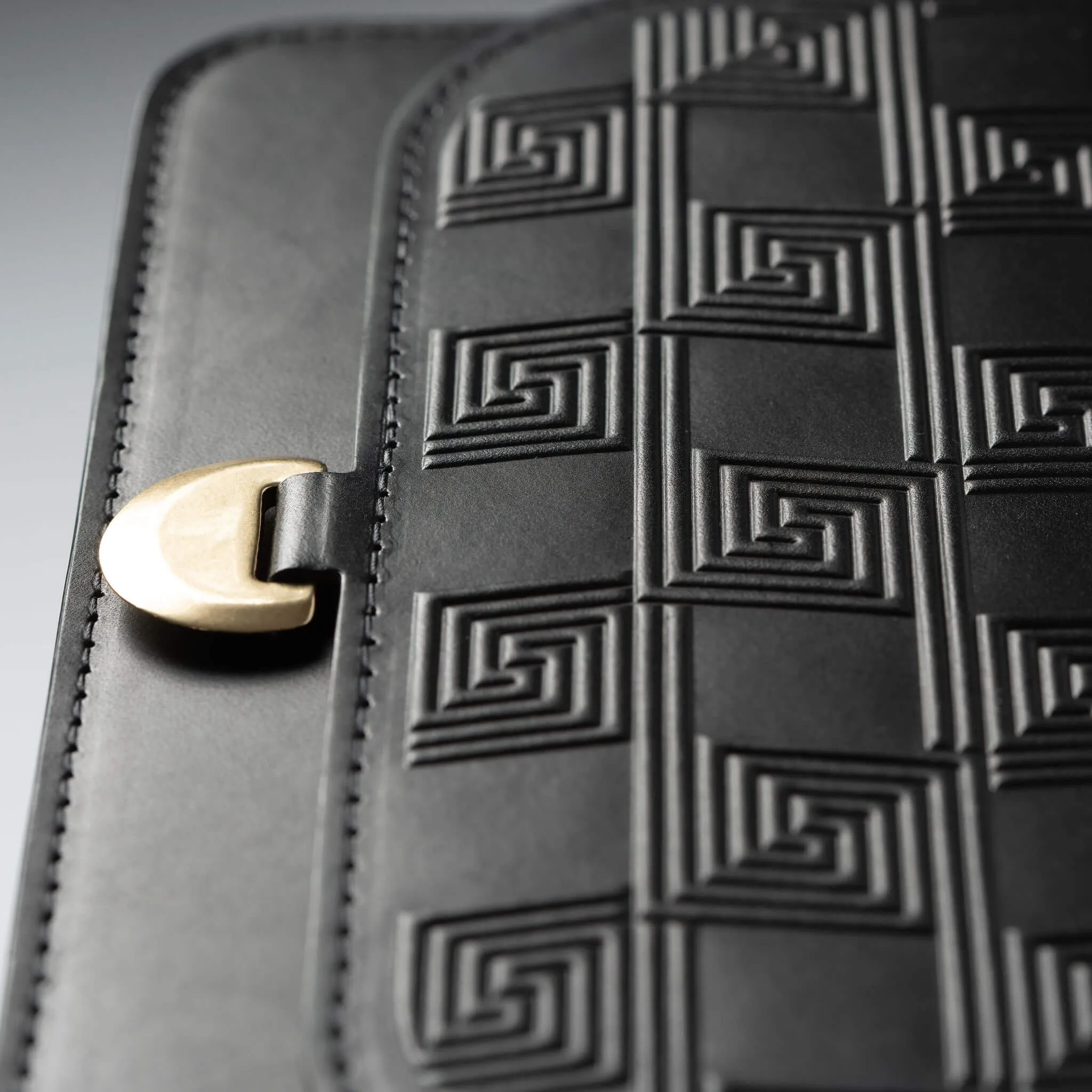 The Keepsafe