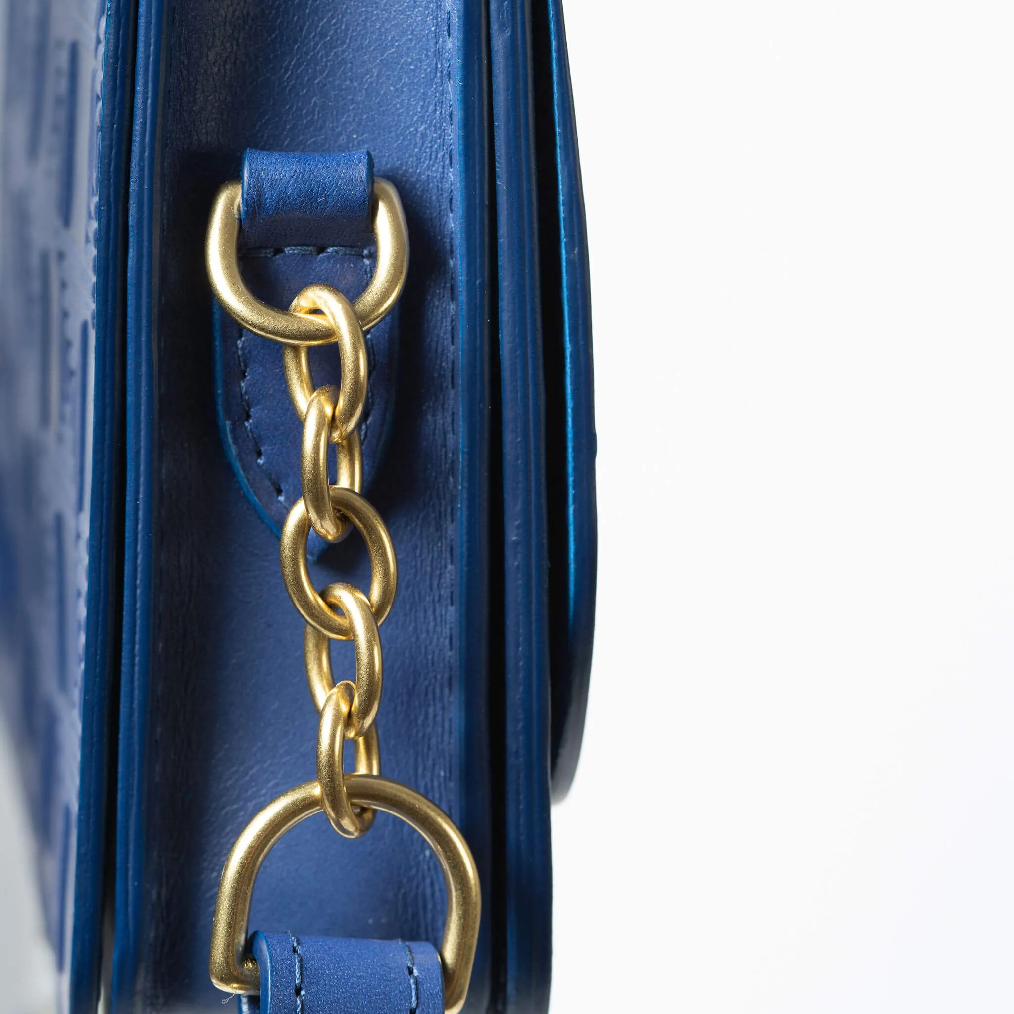 The Keepsafe