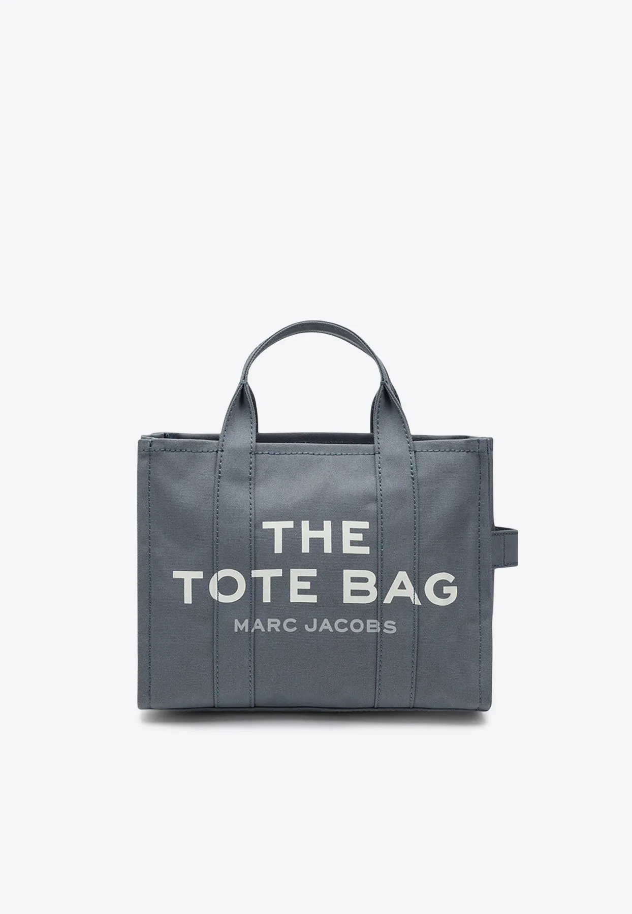 The Medium Canvas Tote Bag