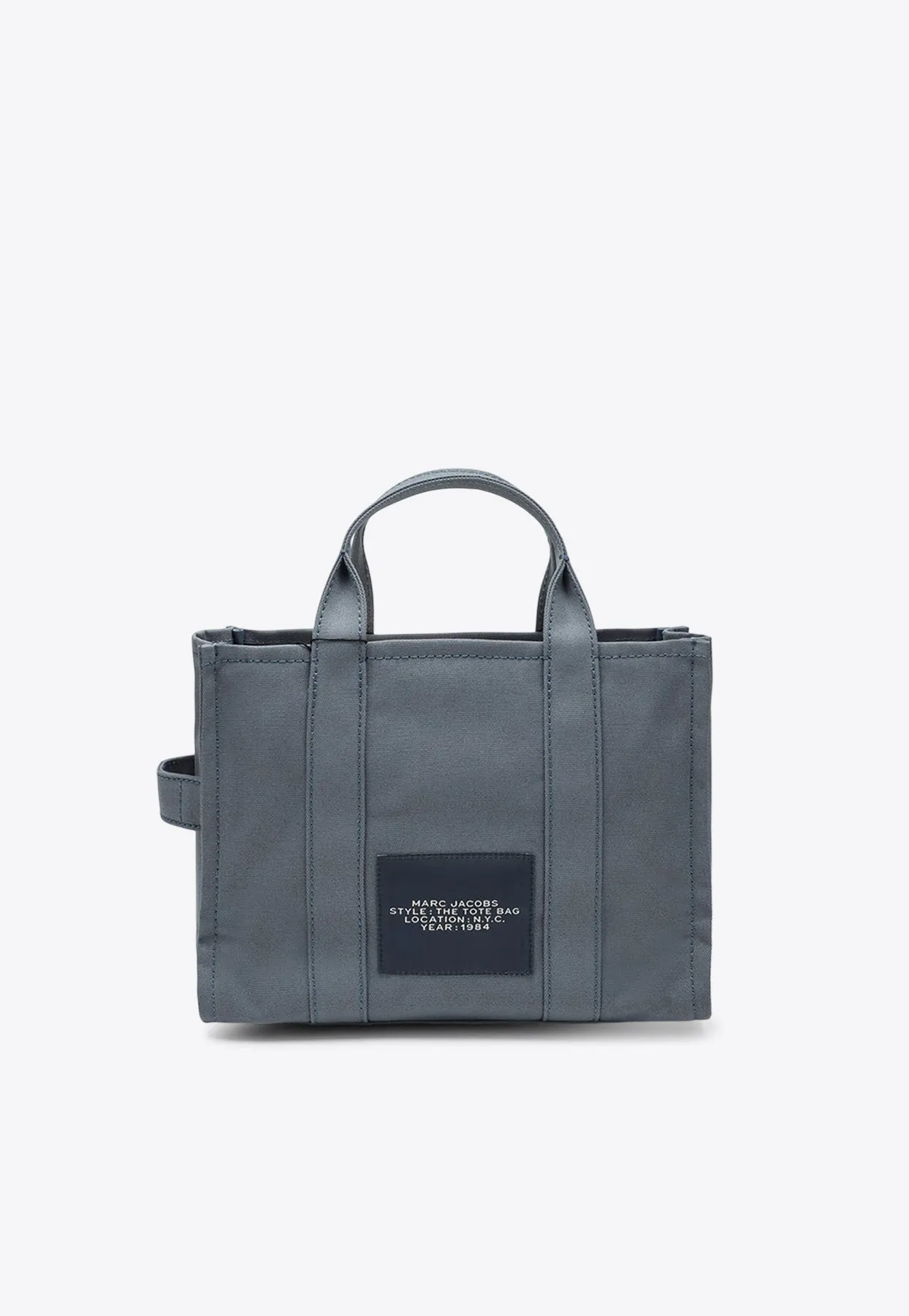 The Medium Canvas Tote Bag