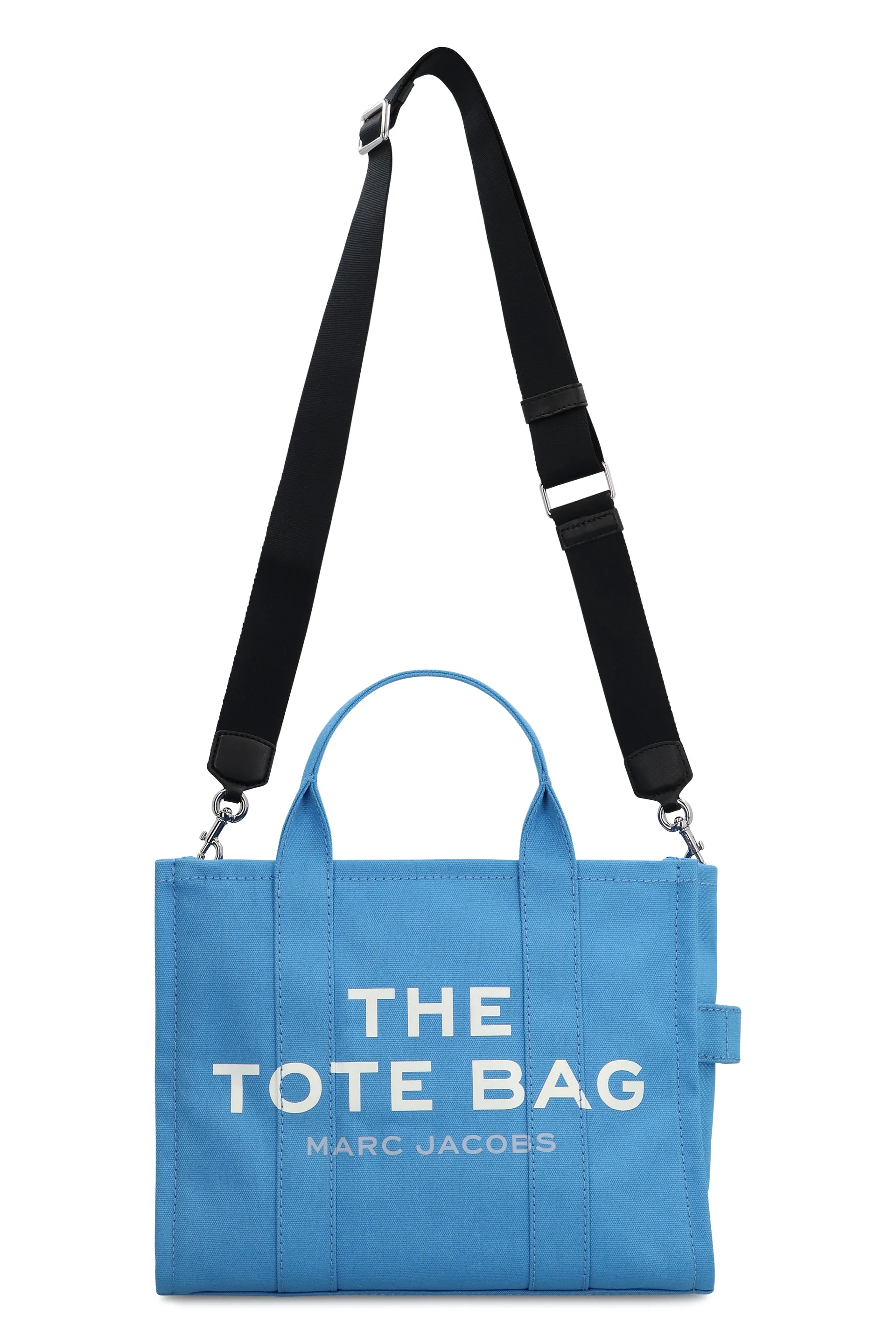 The Medium Tote Bag canvas