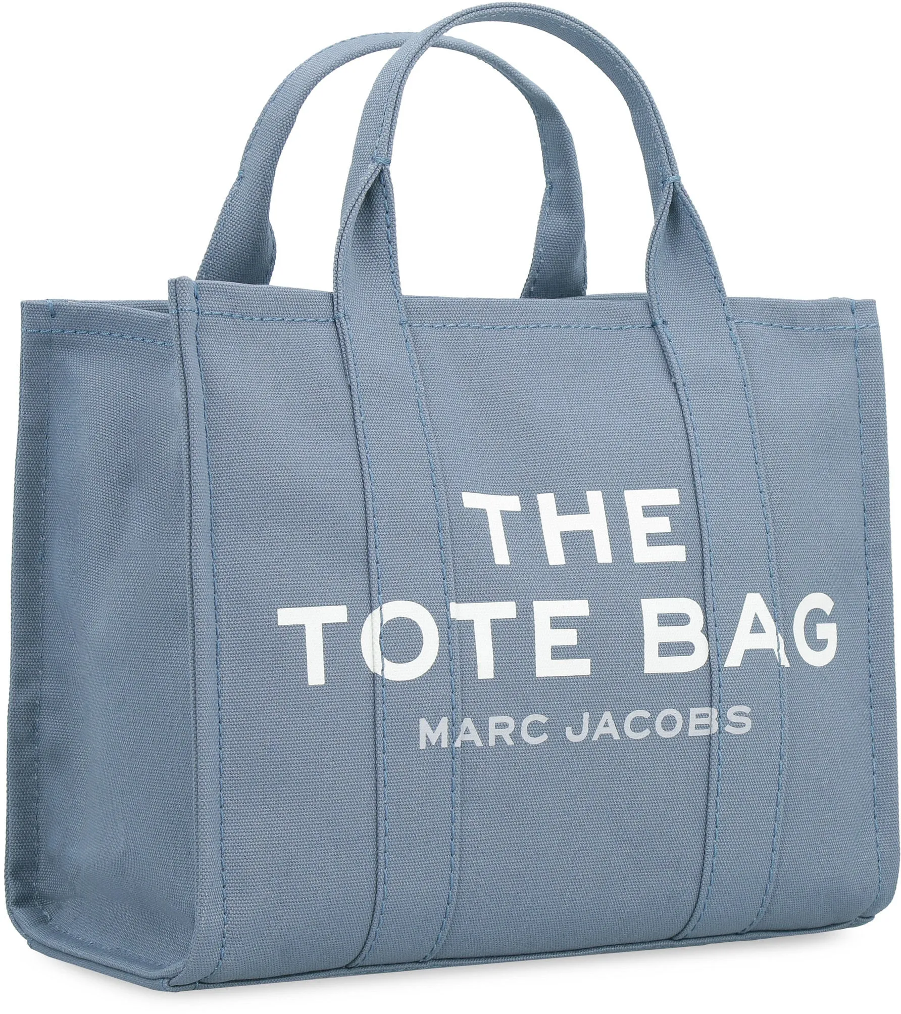 The Medium Tote Bag canvas