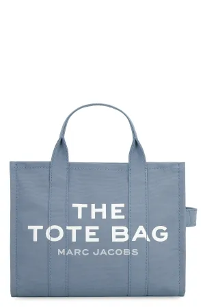 The Medium Tote Bag canvas