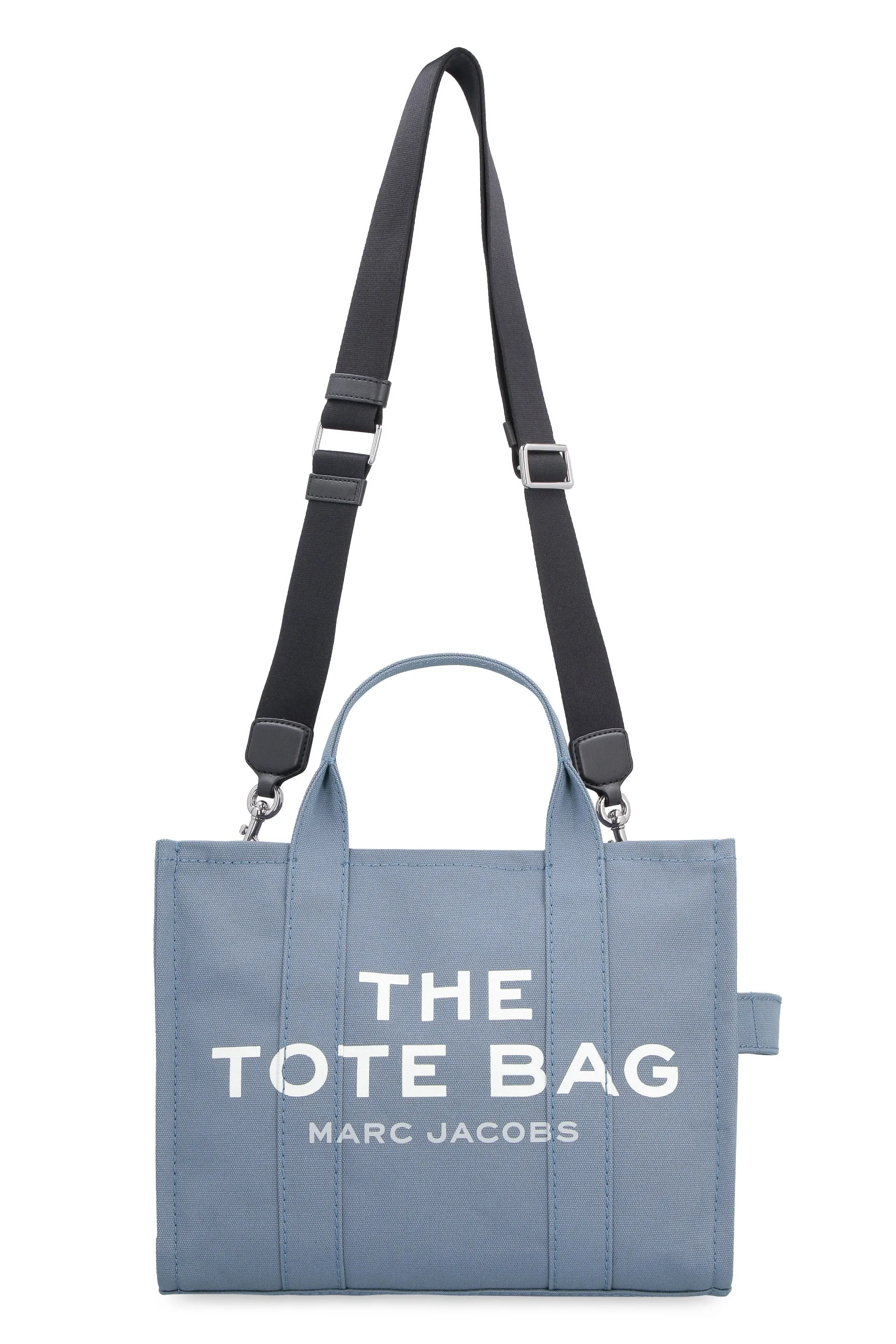 The Medium Tote Bag canvas