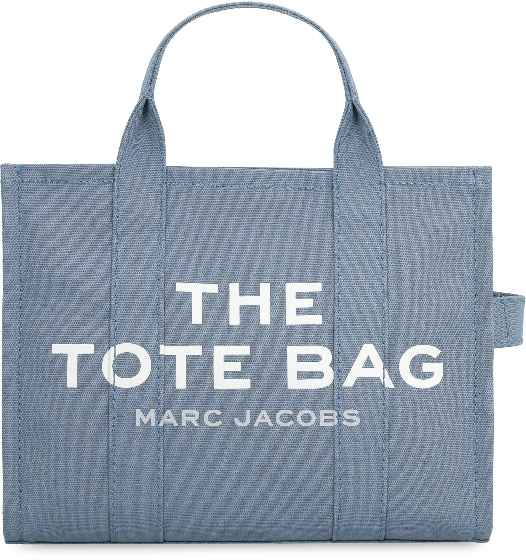 The Medium Tote Bag canvas