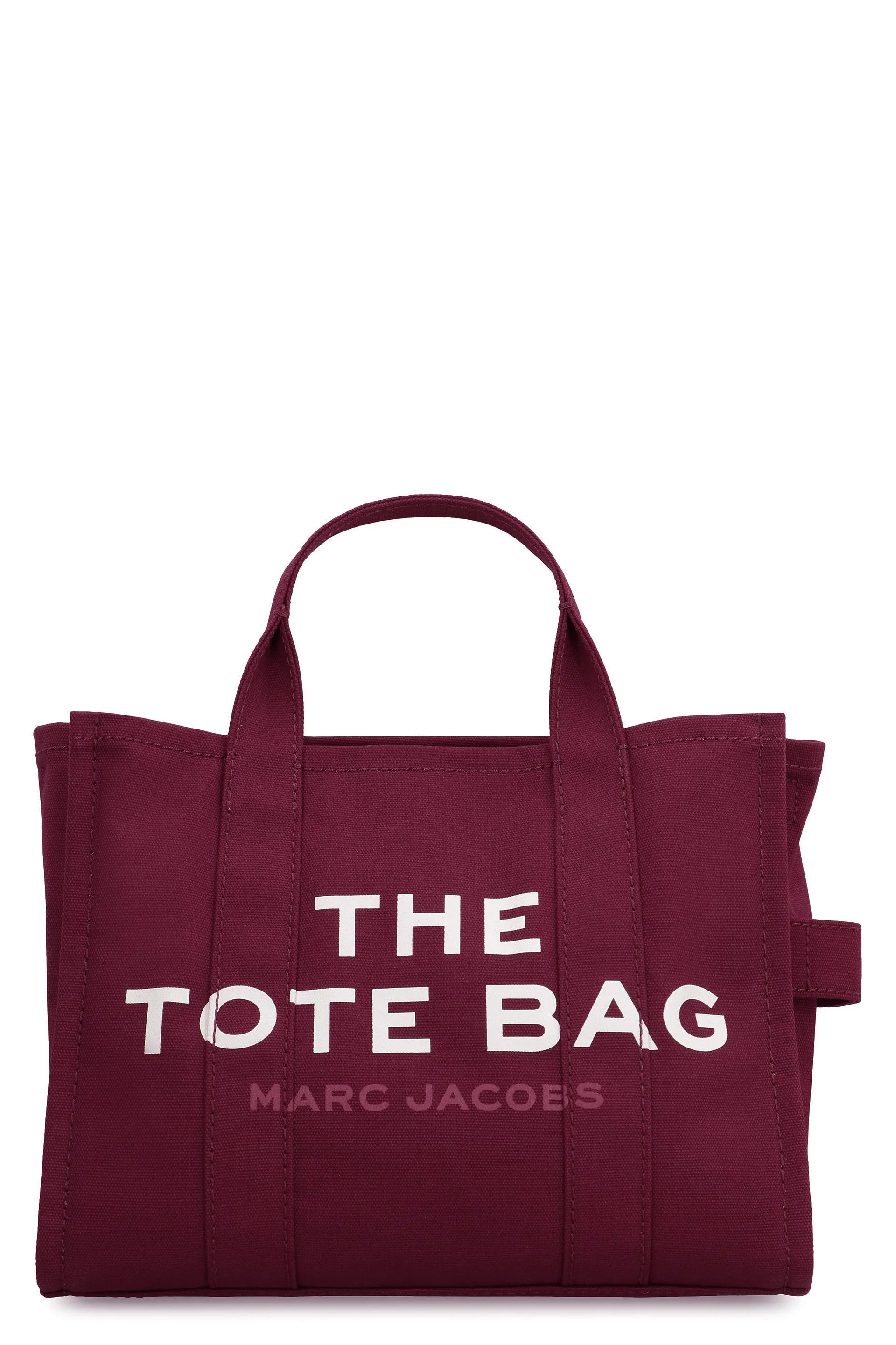 The Medium Tote Bag canvas