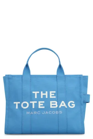 The Medium Tote Bag canvas