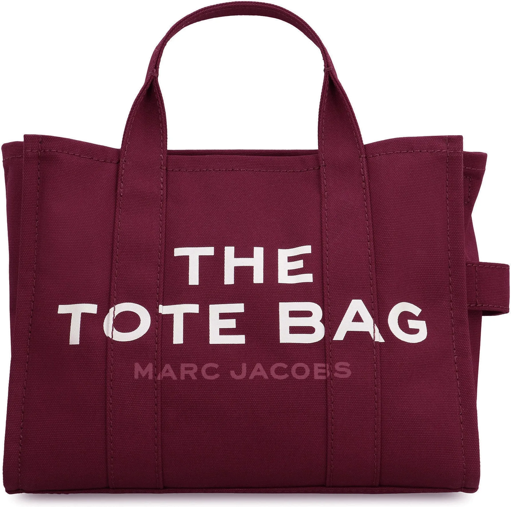 The Medium Tote Bag canvas