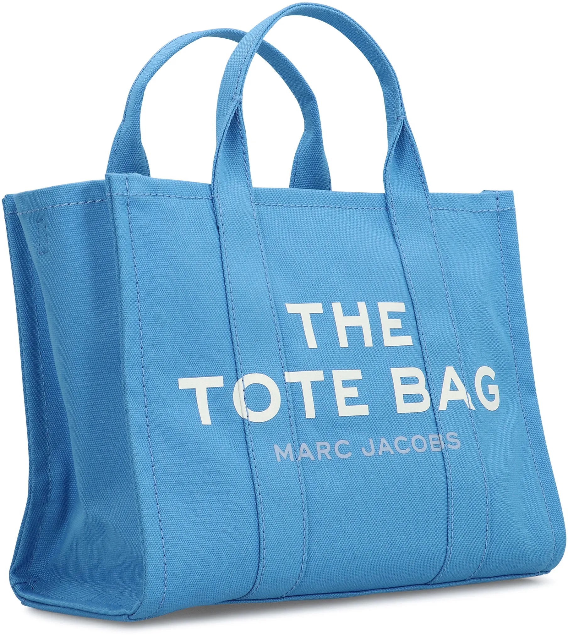The Medium Tote Bag canvas
