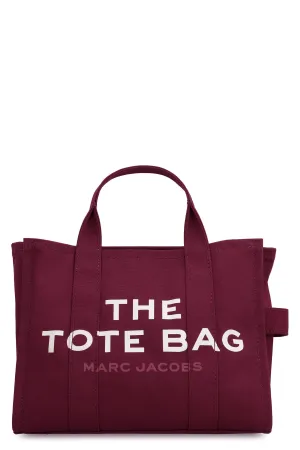 The Medium Tote Bag canvas