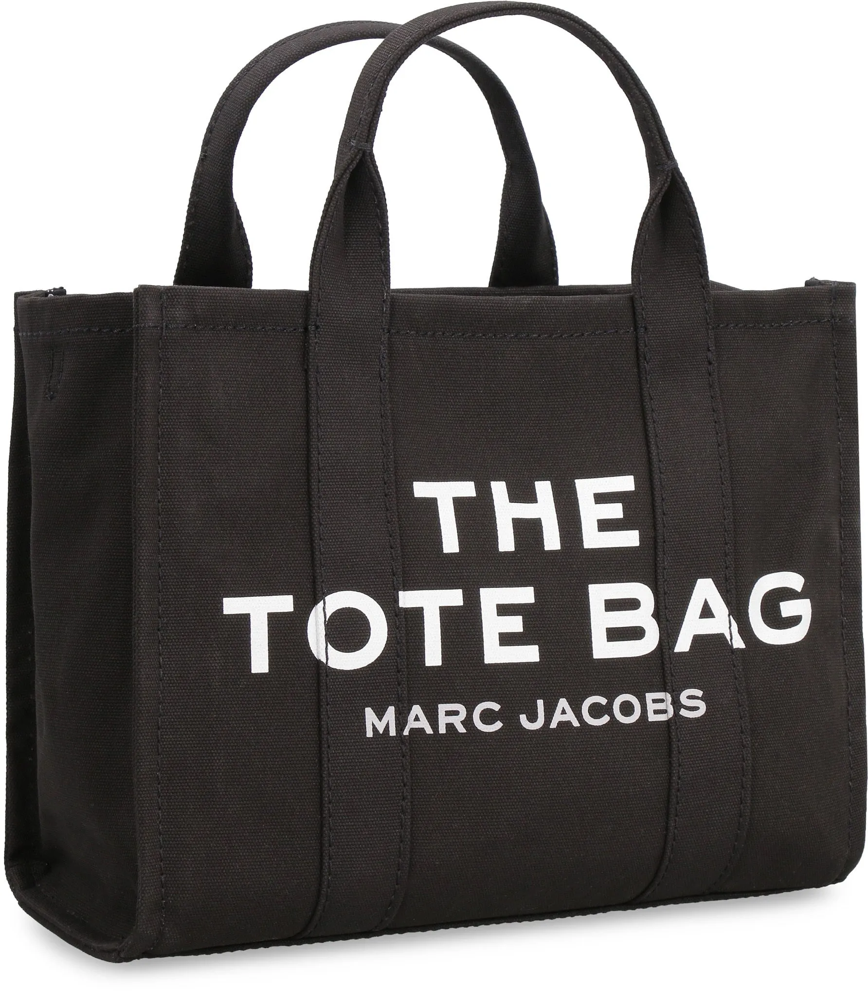 The Medium Tote Bag canvas