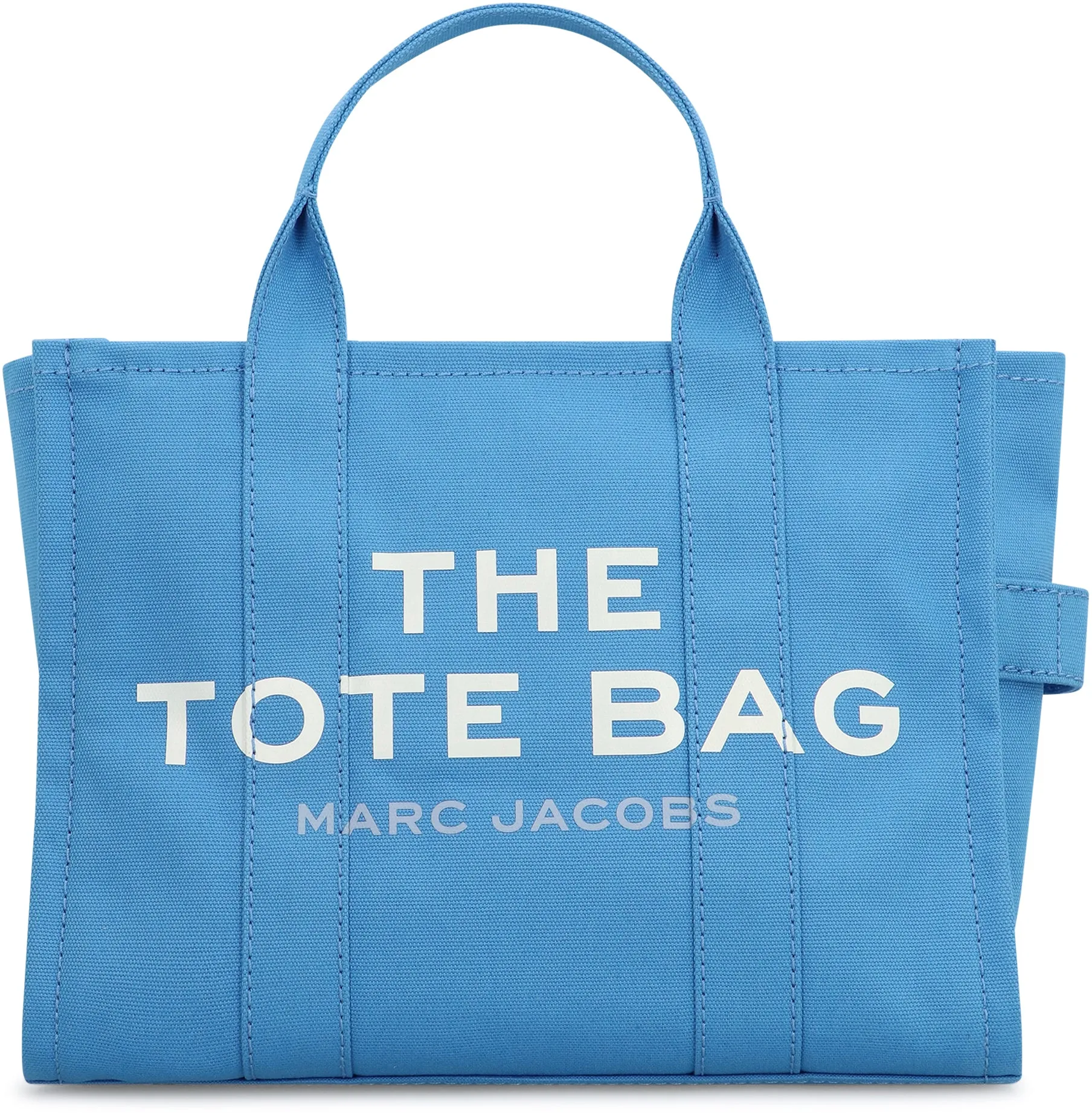 The Medium Tote Bag canvas