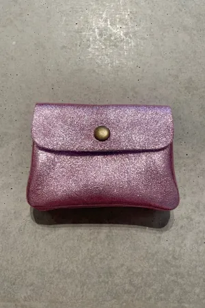 THE MINI PURSE CANDY