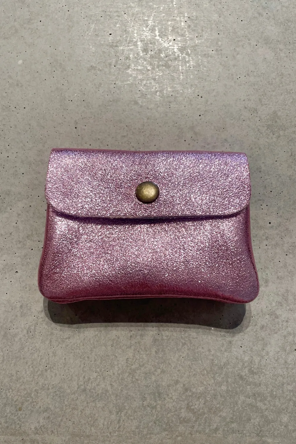 THE MINI PURSE CANDY