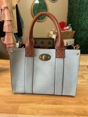 The Vixie Purses