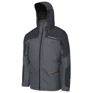 THERMO GUARD 3-PIECE SUIT
