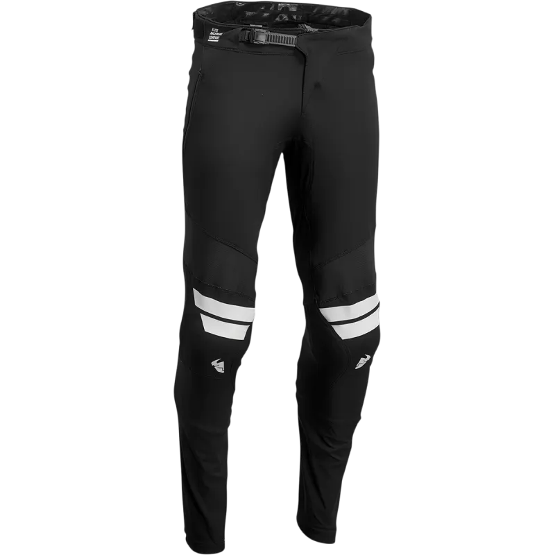 Thor Assist MTB Pants