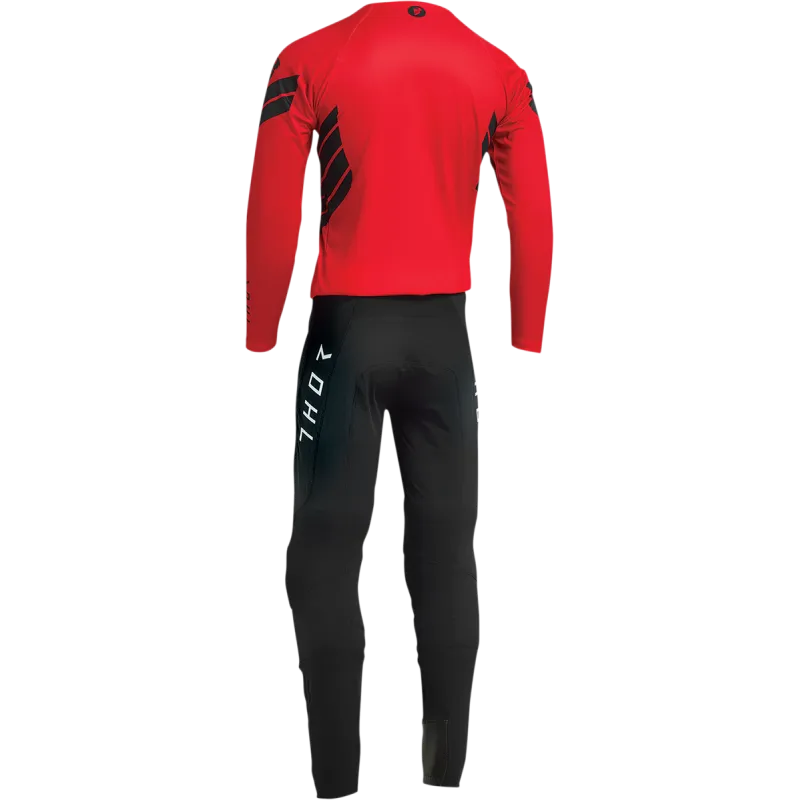 Thor Assist MTB Pants