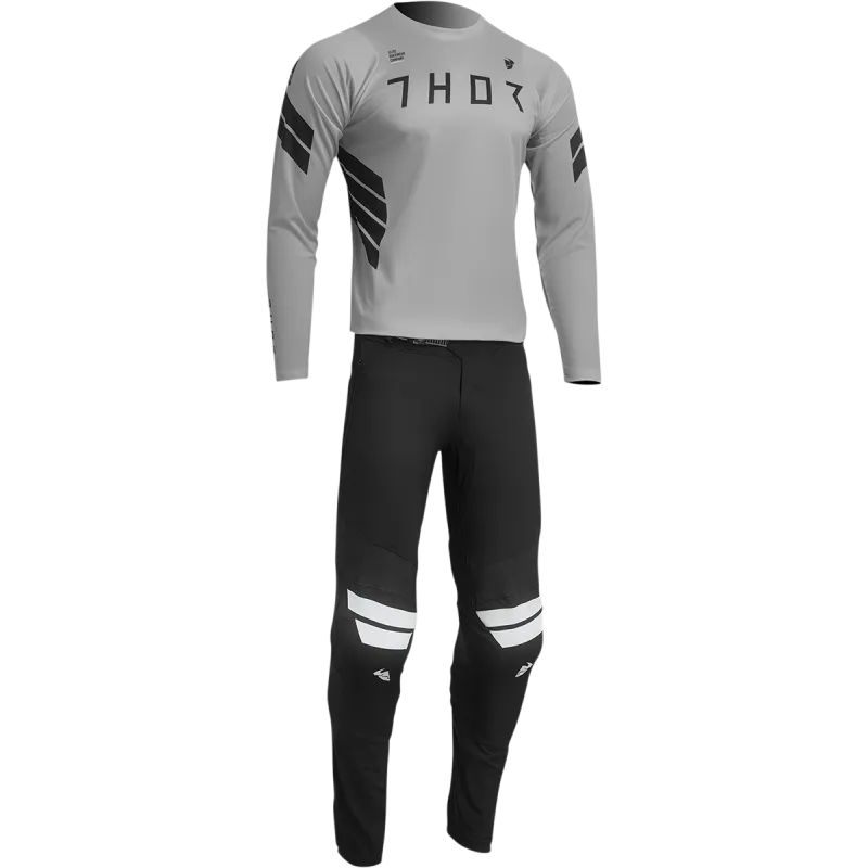 Thor Assist MTB Pants