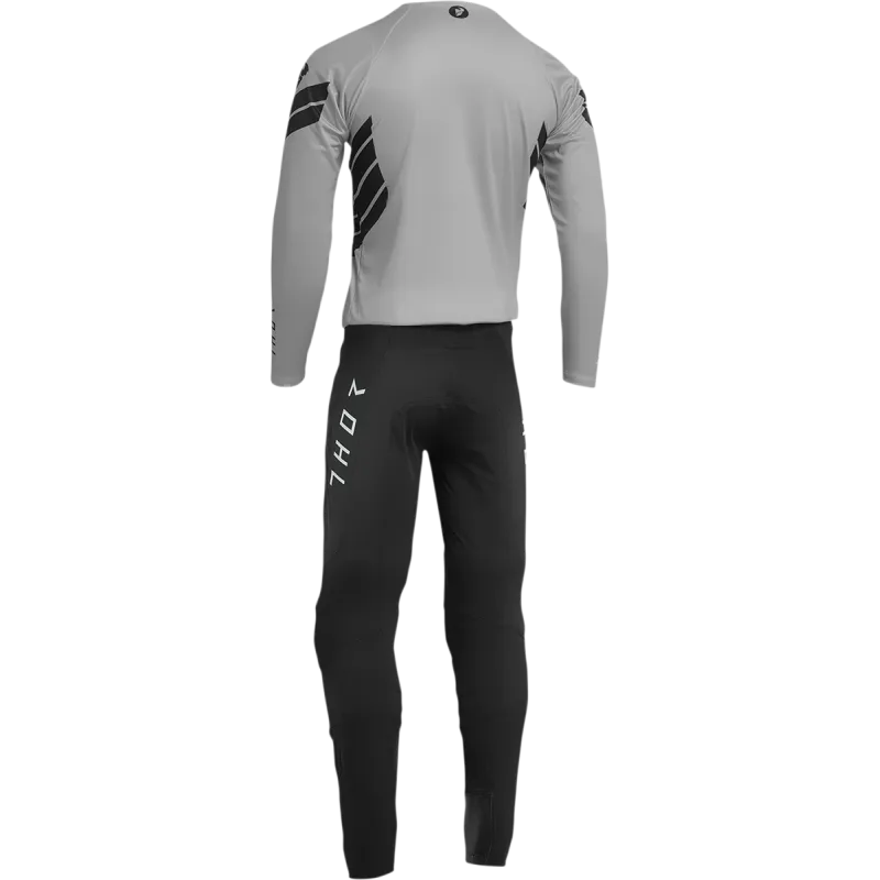 Thor Assist MTB Pants