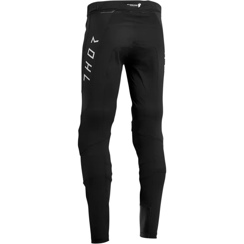Thor Assist MTB Pants
