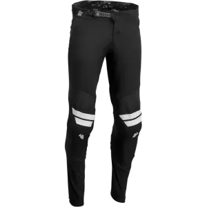 Thor Assist MTB Pants