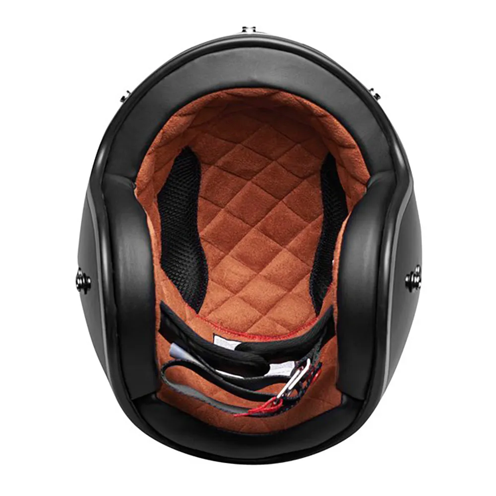 Thor Mx Hallman Mccoy Helmet S22